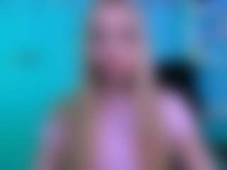 bella-sky's Live Sex Cam Show