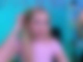 bella-sky's Live Sex Cam Show
