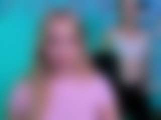 bella-sky's Live Sex Cam Show