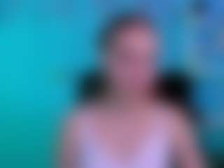 bella-sky's Live Sex Cam Show