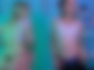 bella-sky's Live Sex Cam Show