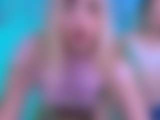 bella-sky's Live Sex Cam Show