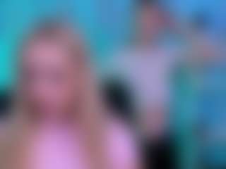 bella-sky's Live Sex Cam Show