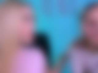 Live cam show with bella-sky - Tease on StripNow