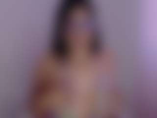 Brianna-Swann's Live Sex Cam Show
