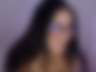 Brianna-swann