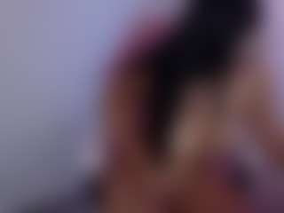 Brianna-Swann's Live Sex Cam Show