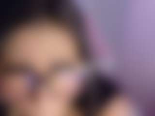 Brianna-Swann's Live Sex Cam Show