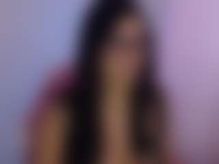 Brianna-swann