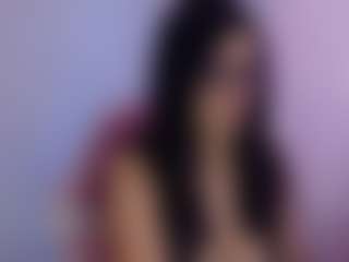 Brianna-swann