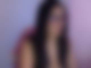 Brianna-swann