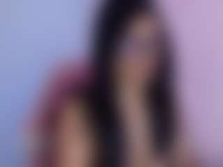 Live cam show with Brianna-Swann - Latina on CSO-WL | colombia