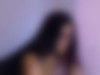 Brianna-swann
