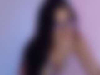 Brianna-swann