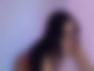 Brianna-Swann's Live Sex Cam Show