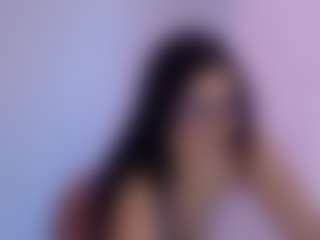 Brianna-swann