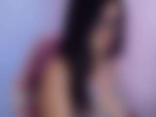 Brianna-Swann's Live Sex Cam Show