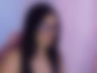 Brianna-swann