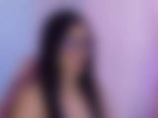 Brianna-swann