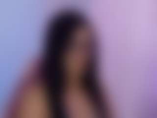 Brianna-swann