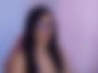 Live cam show with Brianna-Swann - Spank on Hubzter Live