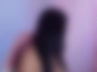 Brianna-swann