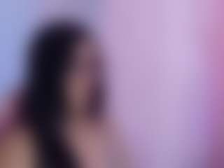 Live cam show with Brianna-Swann - Young Adult on Gym Cam Girls