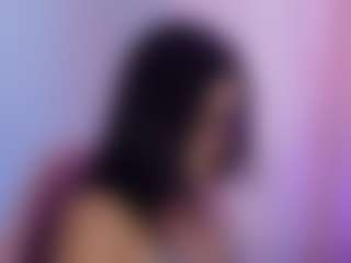 Brianna-swann