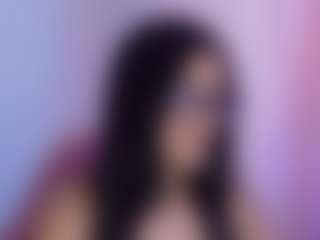 Brianna-Swann's Live Sex Cam Show