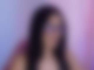 Brianna-Swann's Live Sex Cam Show