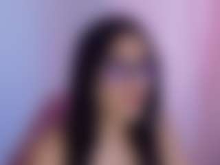 Brianna-Swann's Live Sex Cam Show