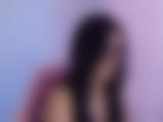 Brianna-Swann's Live Sex Cam Show