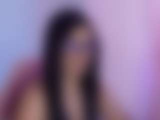 Brianna-Swann's Live Sex Cam Show