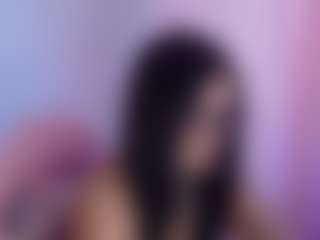 Brianna-Swann's Live Sex Cam Show
