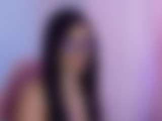 Brianna-swann