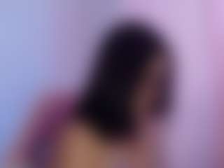 Brianna-swann
