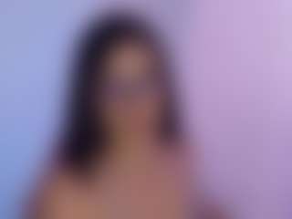 Brianna-swann