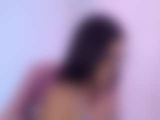 Brianna-swann