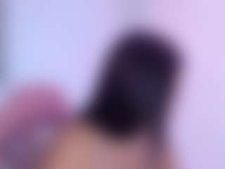 Brianna-swann