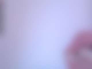 Brianna-Swann's Live Sex Cam Show