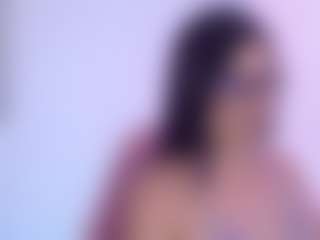 Brianna-swann