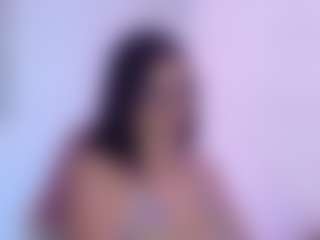 Brianna-swann