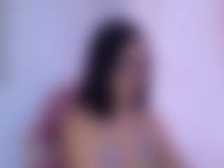 Brianna-swann