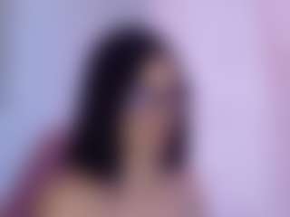 Live cam show with Brianna-Swann - BBW on Fling VIP Chat