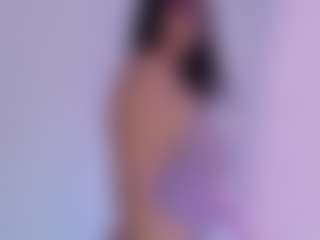 Live cam show with Brianna-Swann - BBW on CamSextacy
