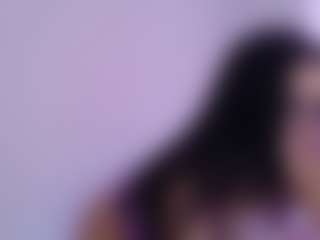 Brianna-Swann's Live Sex Cam Show