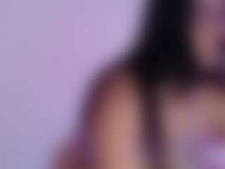 Brianna-Swann's Live Sex Cam Show