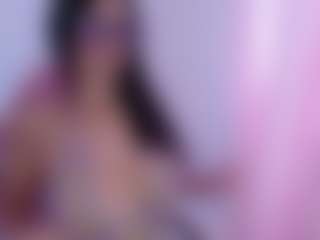 Live cam show with Brianna-Swann - BBW on milfzrlive.com