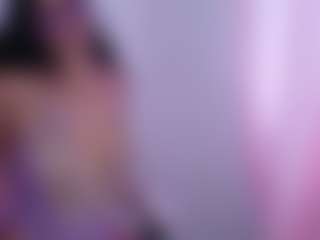 Brianna-Swann's Live Sex Cam Show
