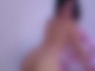 Brianna-Swann's Live Sex Cam Show
